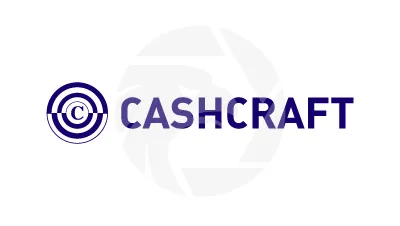 Cashcraft