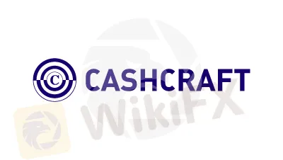 Cashcraft Cashcraft