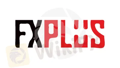 Fxplus Fxplus