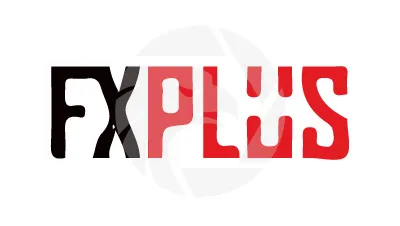 Fxplus Fxplus
