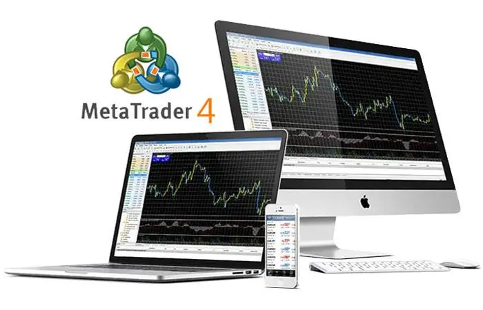 Trading Platforms Trading Platforms