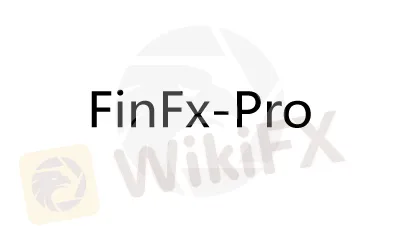 FinFX-Pro FinFX-Pro