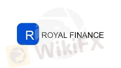 ROYAL FINANCE