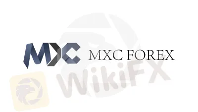 MXC Group
