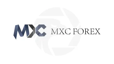 MXC Group