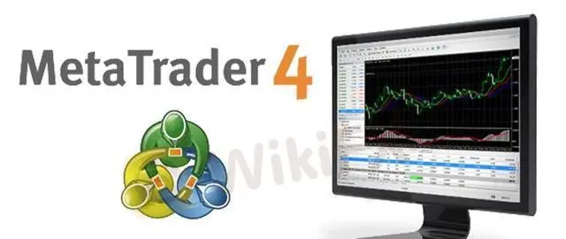 MT4