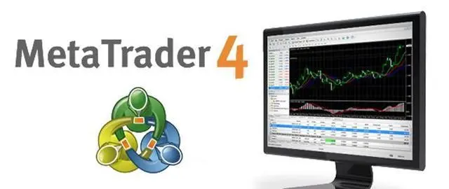 MT4