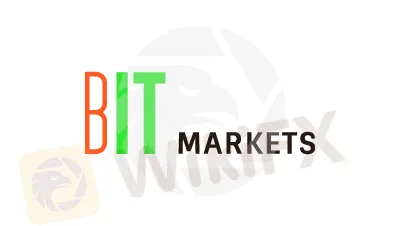 Bit Markets Bit Markets