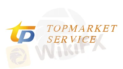 TOPMARKET TOPMARKET