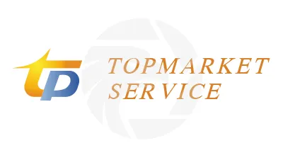 TOPMARKET