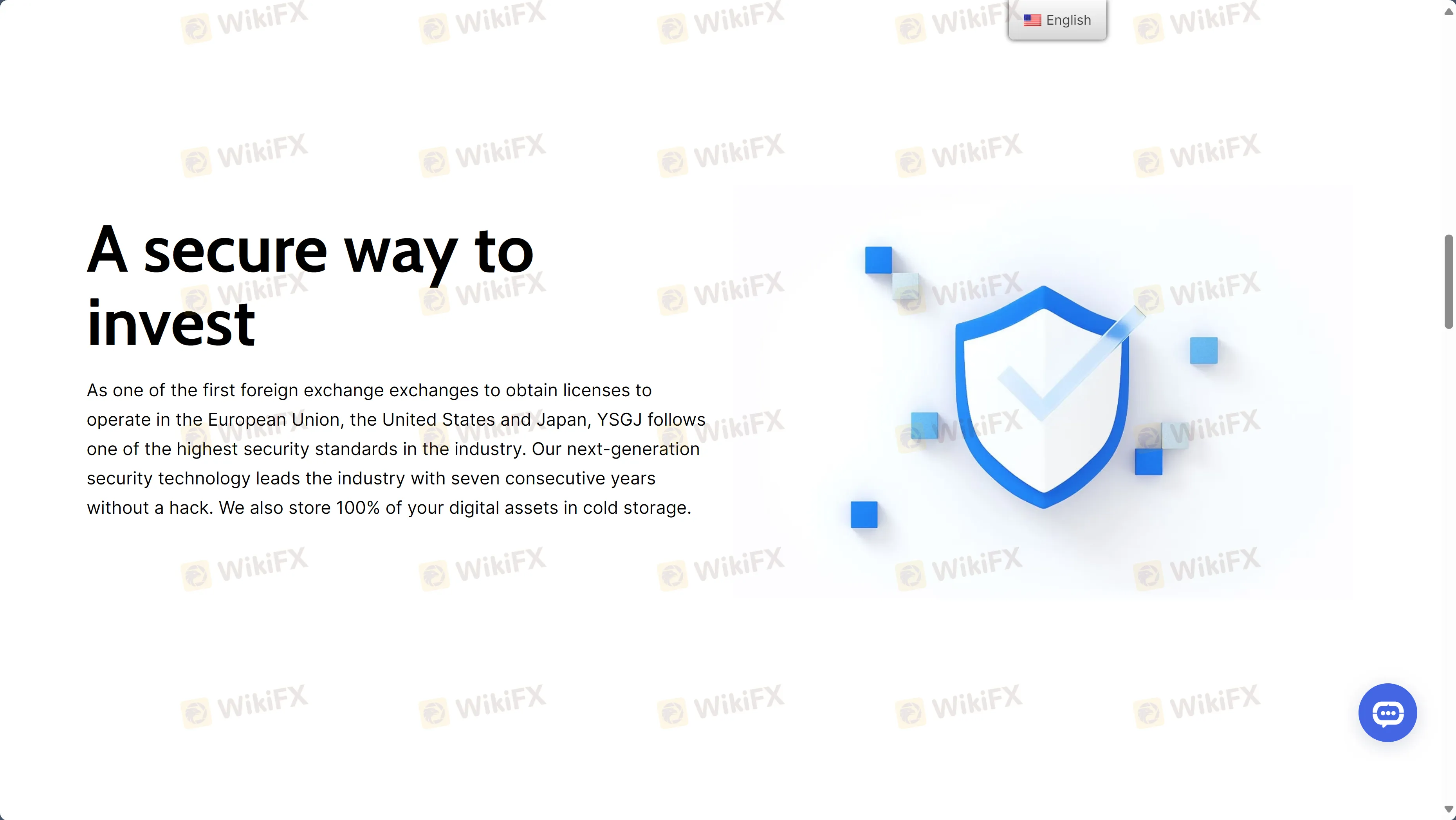 Kelebihan dan Kekurangan