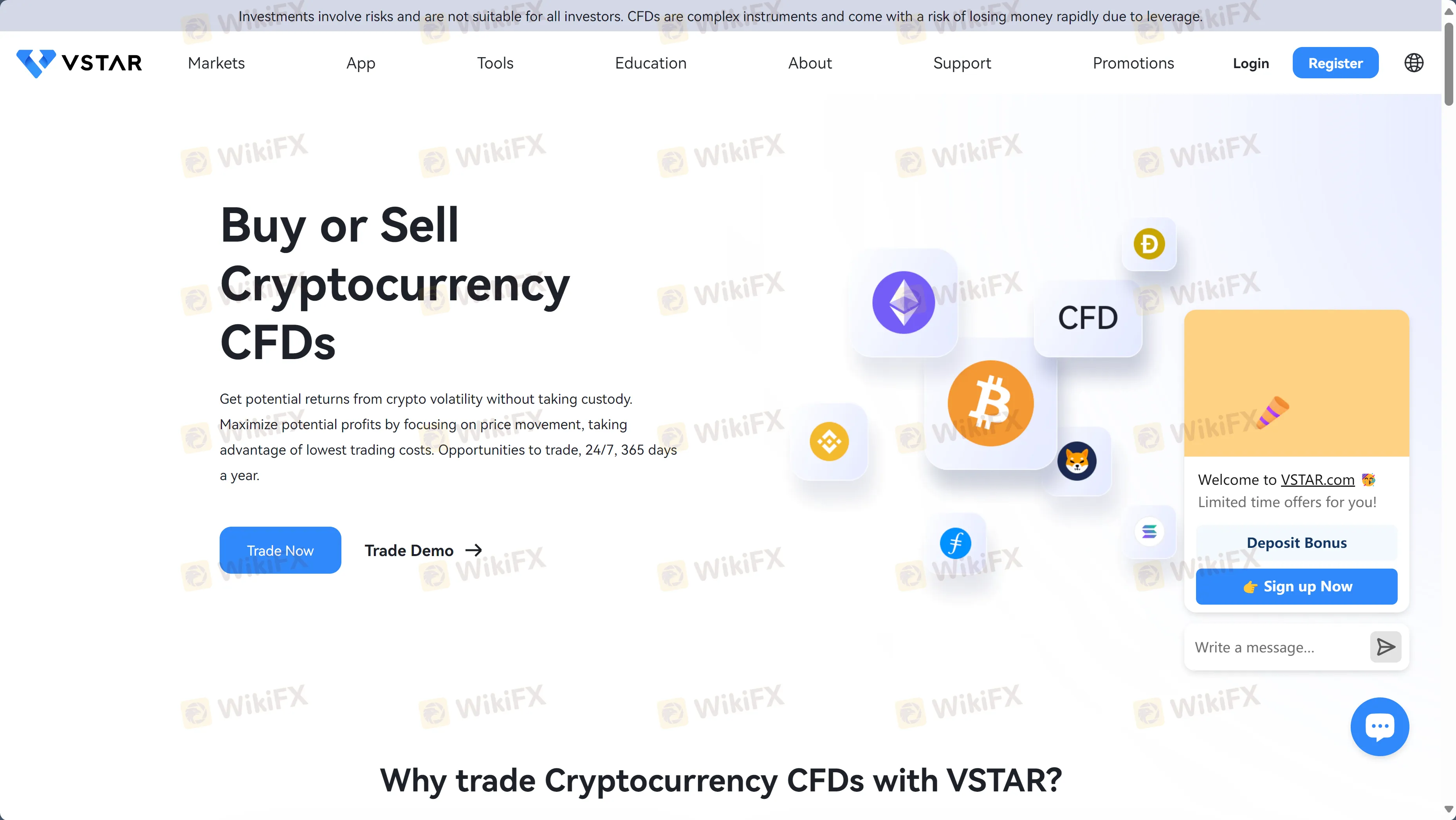 cryptocurrencies cryptocurrencies