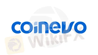 CoinEvo