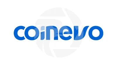 CoinEvo CoinEvo