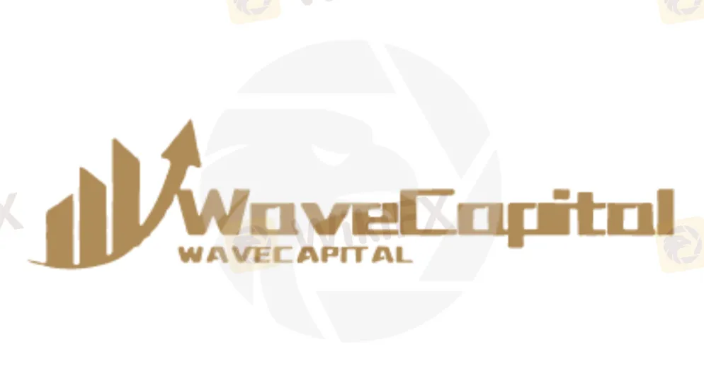 什么是WAVECapital Trade?