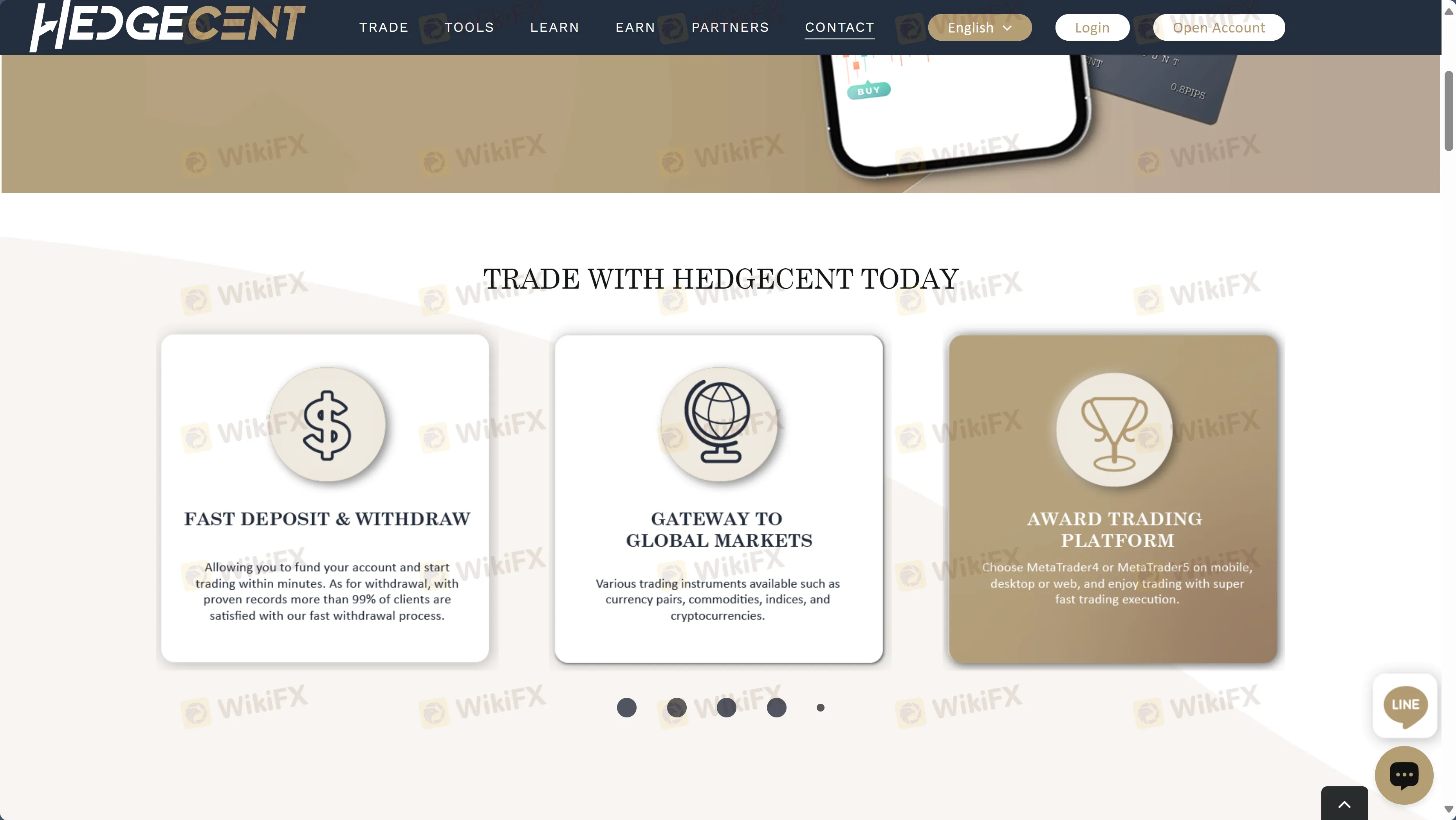 Kelebihan dan Kekurangan Kelebihan dan Kekurangan