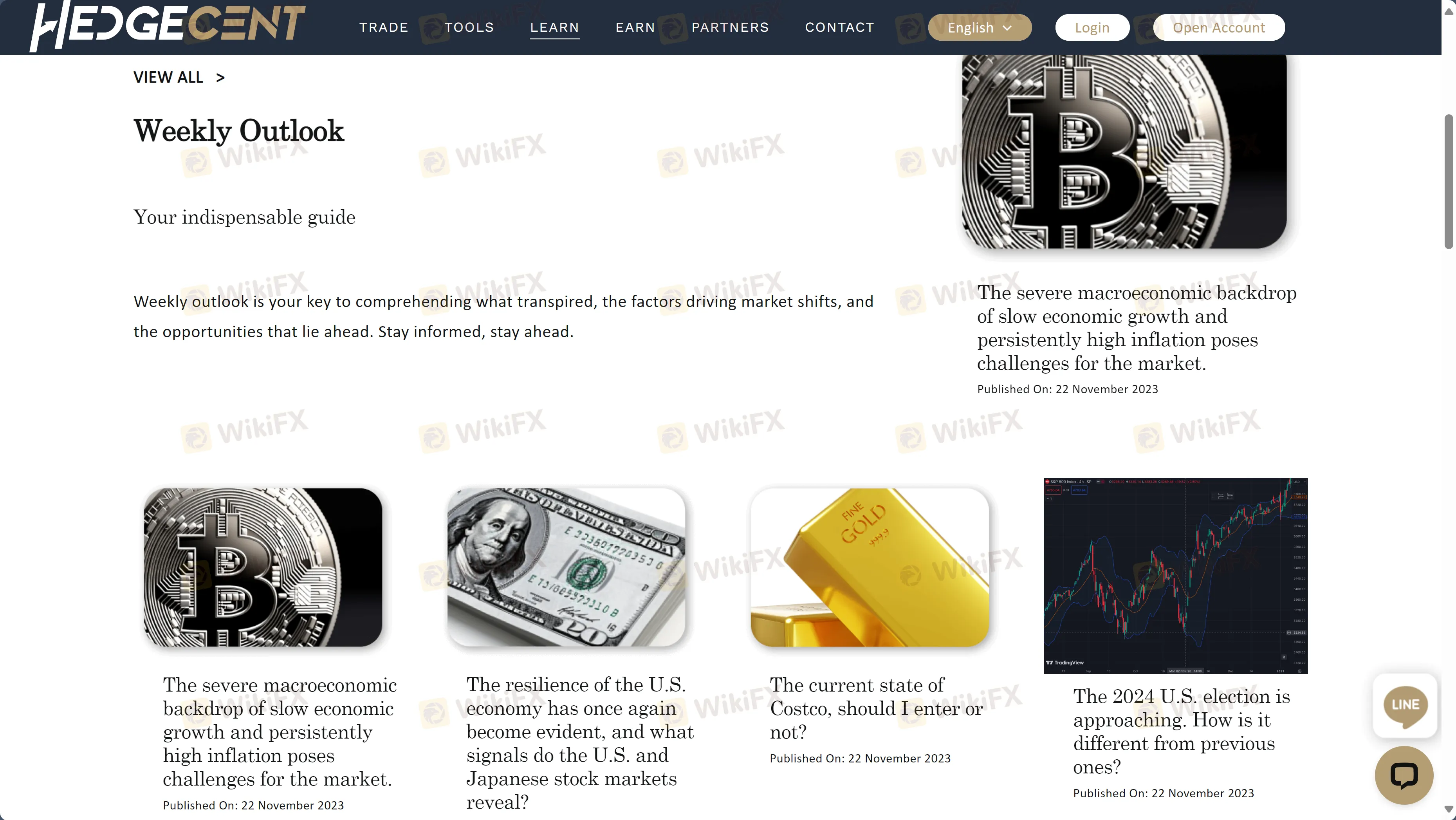 Sumber Daya Pendidikan Sumber Daya Pendidikan