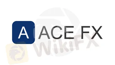 ACE FX
