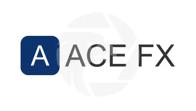 ACE FX ACE FX