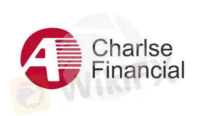 Charles Schwab