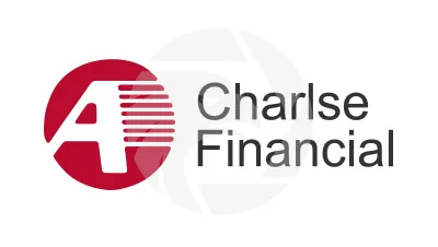 Charles Schwab Charles Schwab