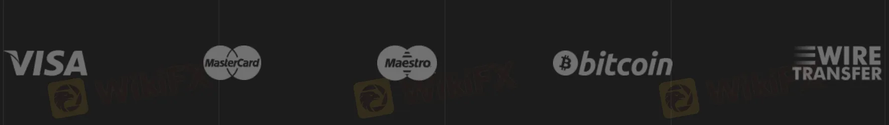 способы оплаты способы оплаты