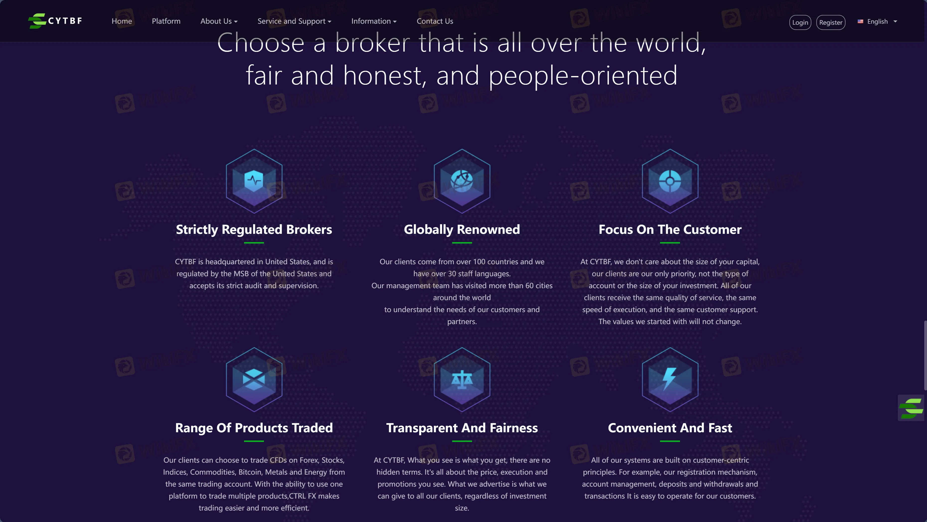 Pros and Cons Pros and Cons