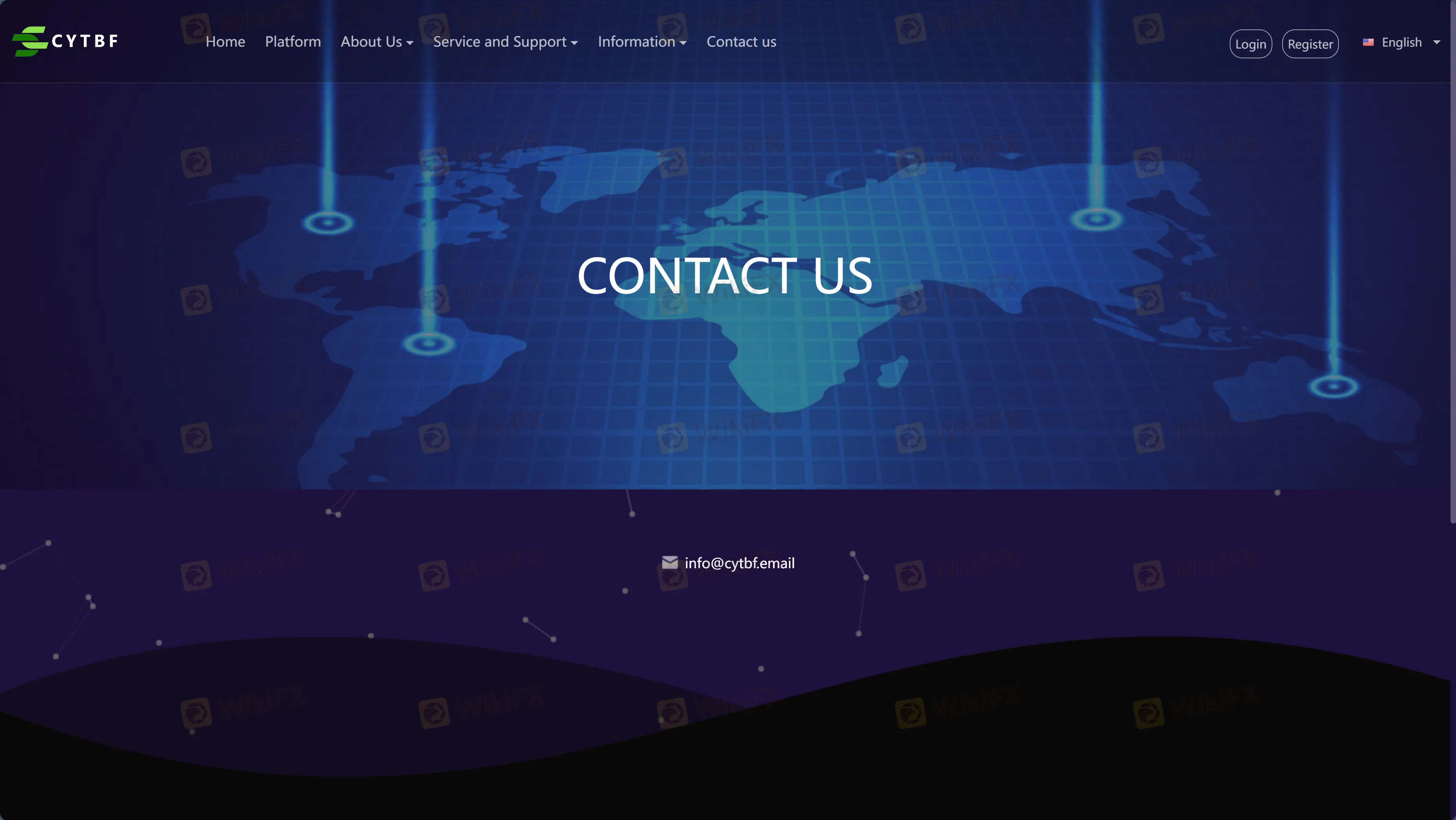 Customer Support Customer Support