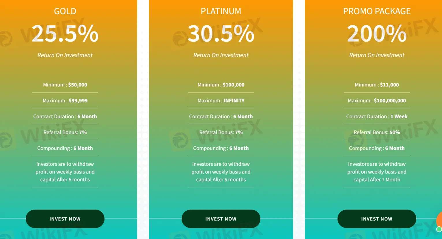 ประเภทบัญชี ประเภทบัญชี