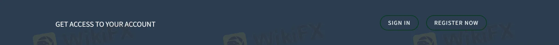 Haga clic en el botón ''REGISTRARSE AHORA'' Haga clic en el botón ''REGISTRARSE AHORA''