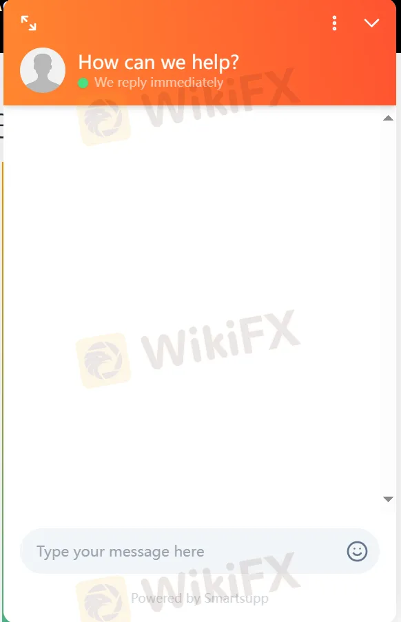mensajería en línea mensajería en línea