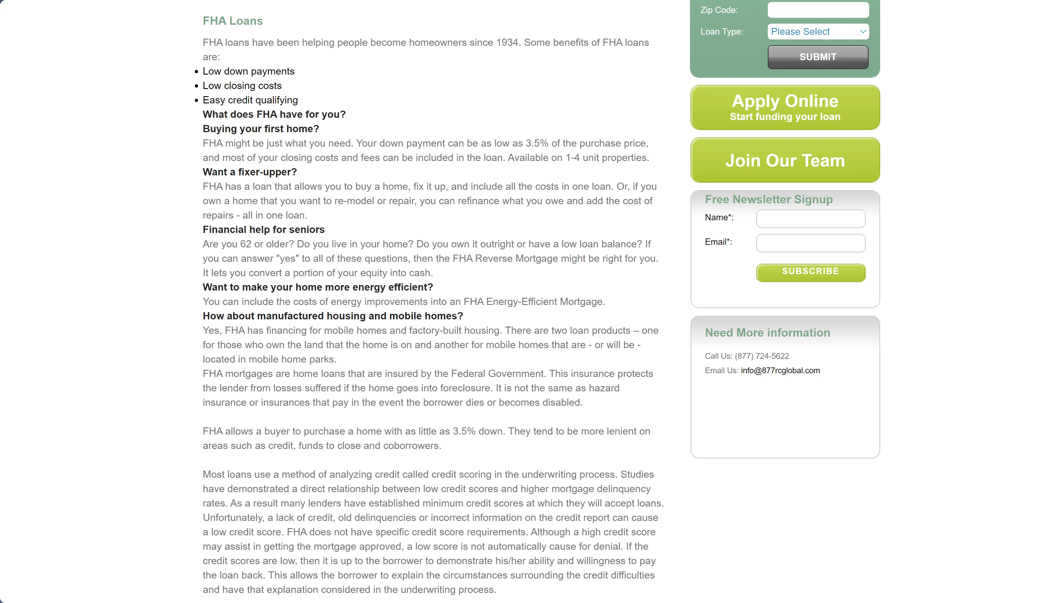 Products & Services Products & Services
