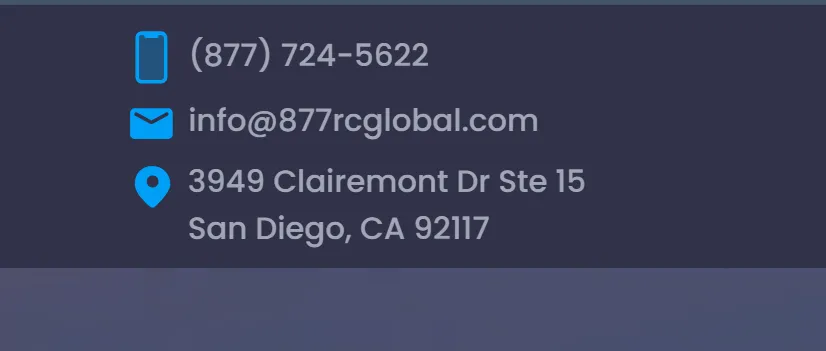 Customer Support Customer Support