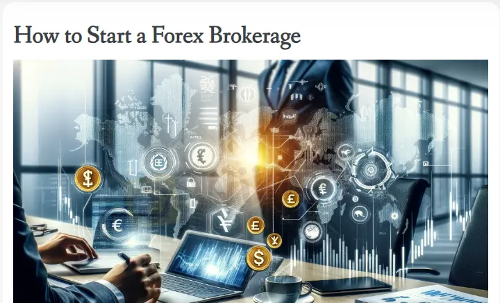 Instrumen Pasar Instrumen Pasar