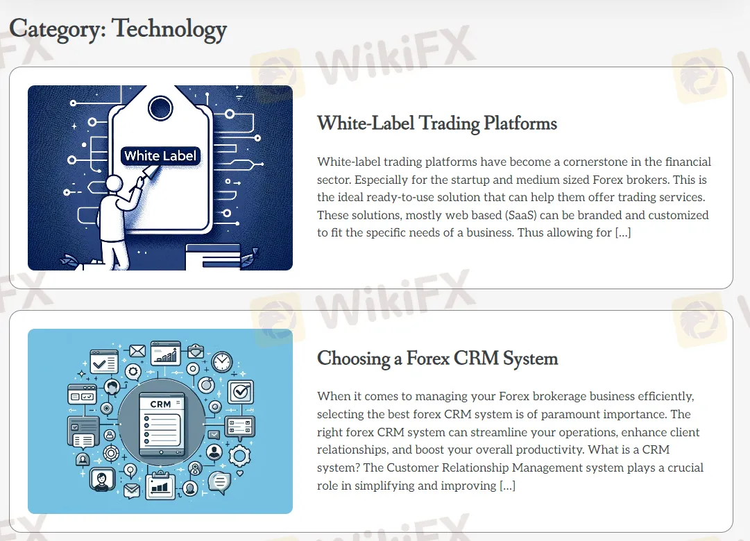 教育资源 教育资源