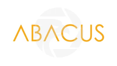 Ano ang Abacus?