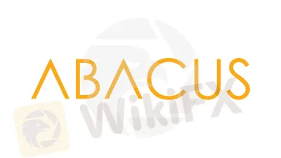 What is Abacus?