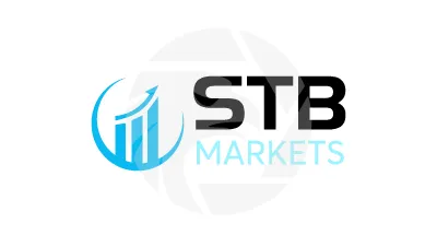 Overview of STB Markets Overview of STB Markets