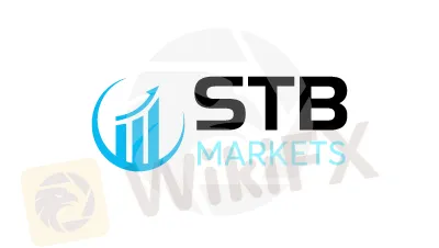 Overview of STB Markets