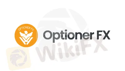 Aperçu de OPTIONER FX Aperçu de OPTIONER FX