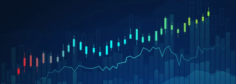 Market Instruments