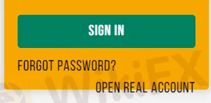 How to Open an Account?