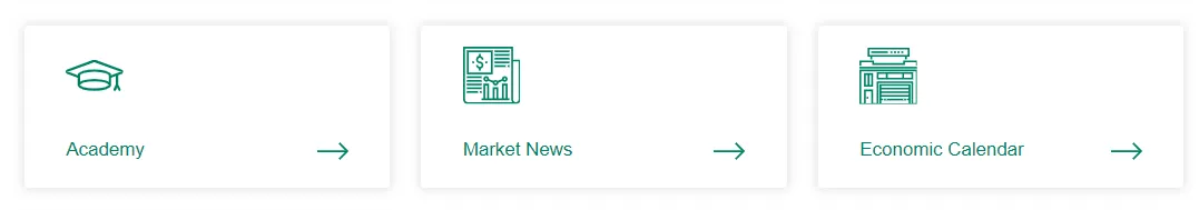 教育资源 教育资源