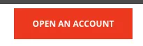 How to Open an Account?