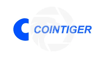 Overview of Cointiger