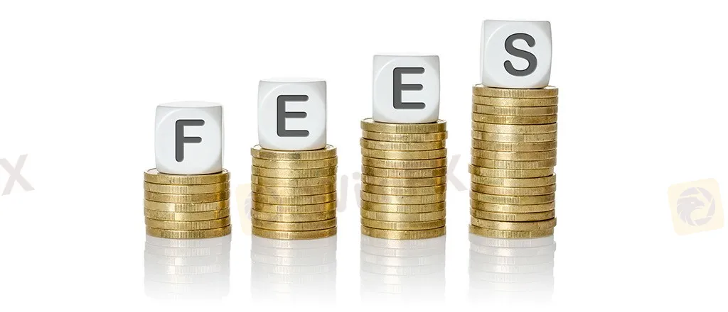 Fees