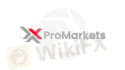What is XPro Markets?
