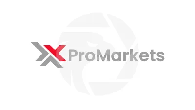 What is XPro Markets?