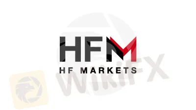 Overview of HF Markets Overview of HF Markets
