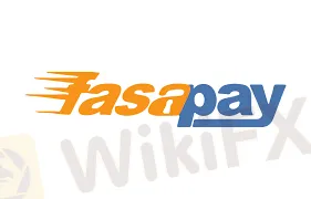 Deposit & Withdrawal Deposit & Withdrawal